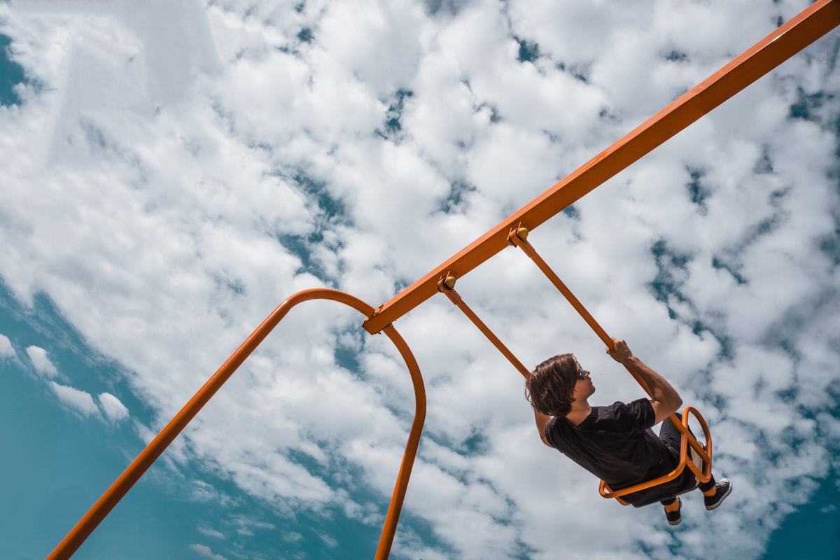 Mobirise Website Builder